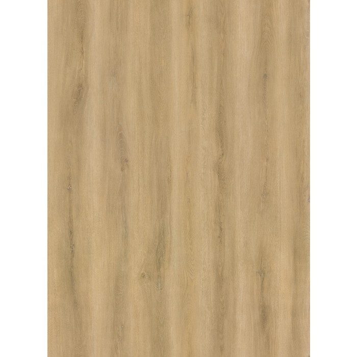 BA3299 ビッグエース(BIGACE)クロス 巾92cm