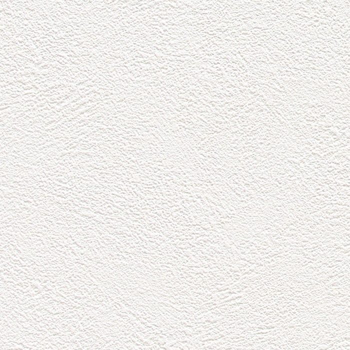 RJ7801 リフォーム上手 トルウイルスS耐クラック 92.5cm