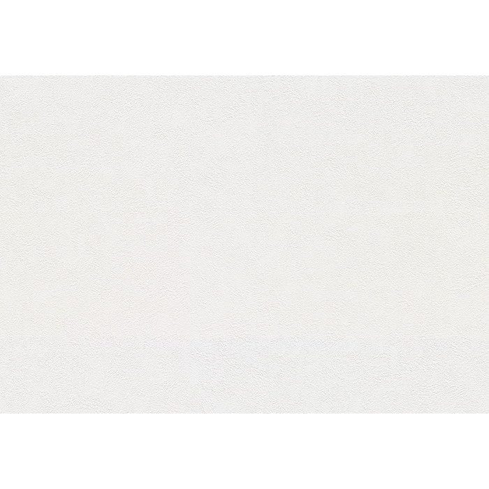 RJ7801 リフォーム上手 トルウイルスS耐クラック 92.5cm