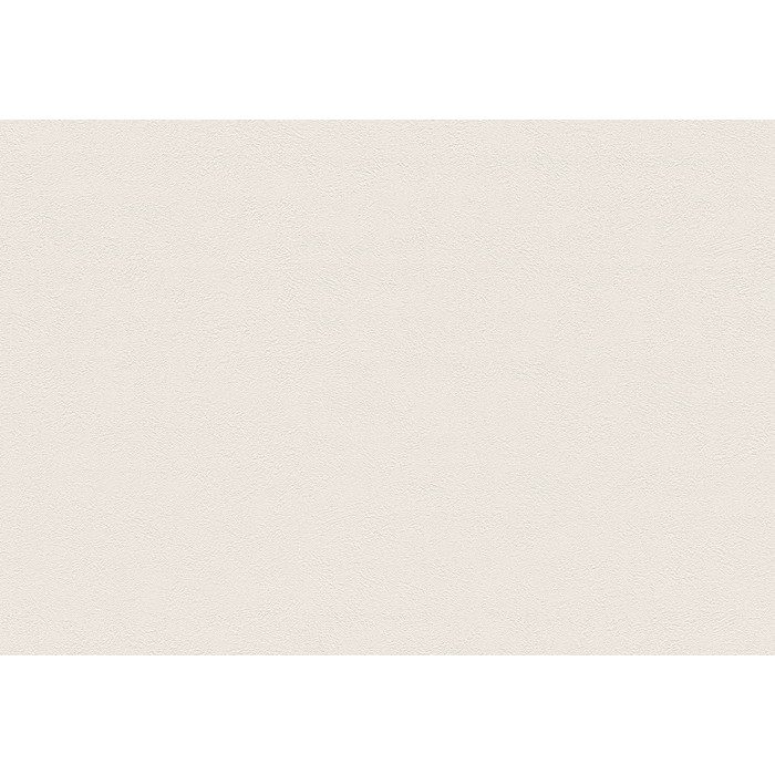 RJ7802 リフォーム上手 トルウイルスS耐クラック 92.5cm