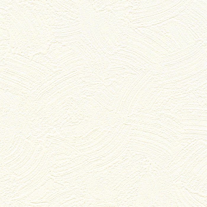 RJ7804 リフォーム上手 エアセラピ 92.5cm