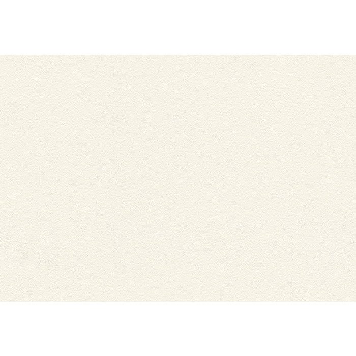 RJ7806 リフォーム上手 トルウイルスS耐クラック 92.5cm