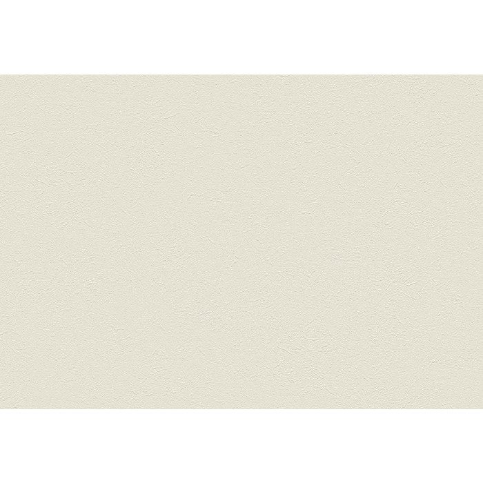 RJ7808 リフォーム上手 エアセラピ 92.5cm
