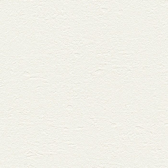 RJ7811 リフォーム上手 耐クラック不燃 92.5cm