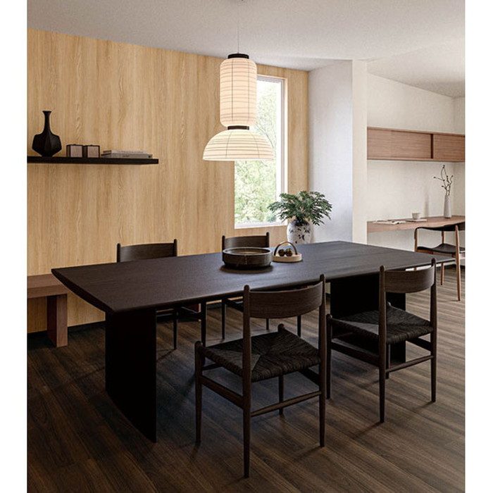 RJ7811 リフォーム上手 耐クラック不燃 92.5cm