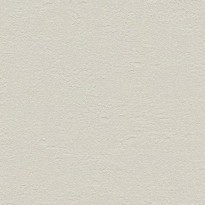 RJ7812 リフォーム上手 耐クラック不燃 92.5cm