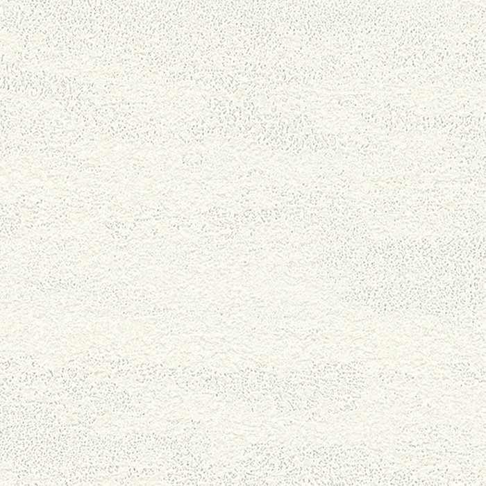 RJ7813 リフォーム上手 92.5cm