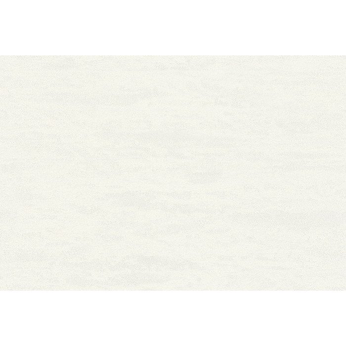 RJ7813 リフォーム上手 92.5cm