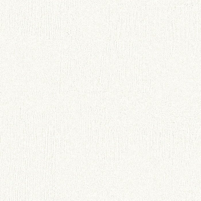 RJ7814 リフォーム上手 エアセラピ+コート 92.5cm