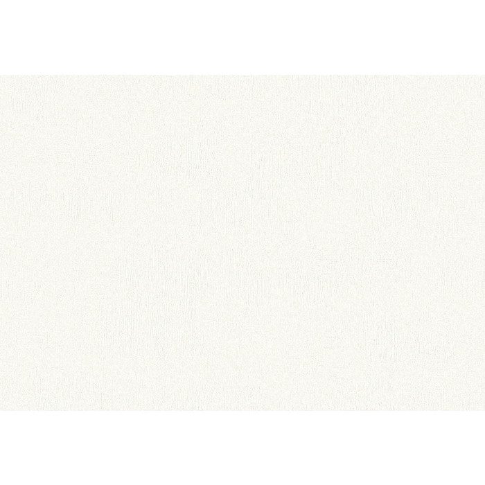 RJ7814 リフォーム上手 エアセラピ+コート 92.5cm