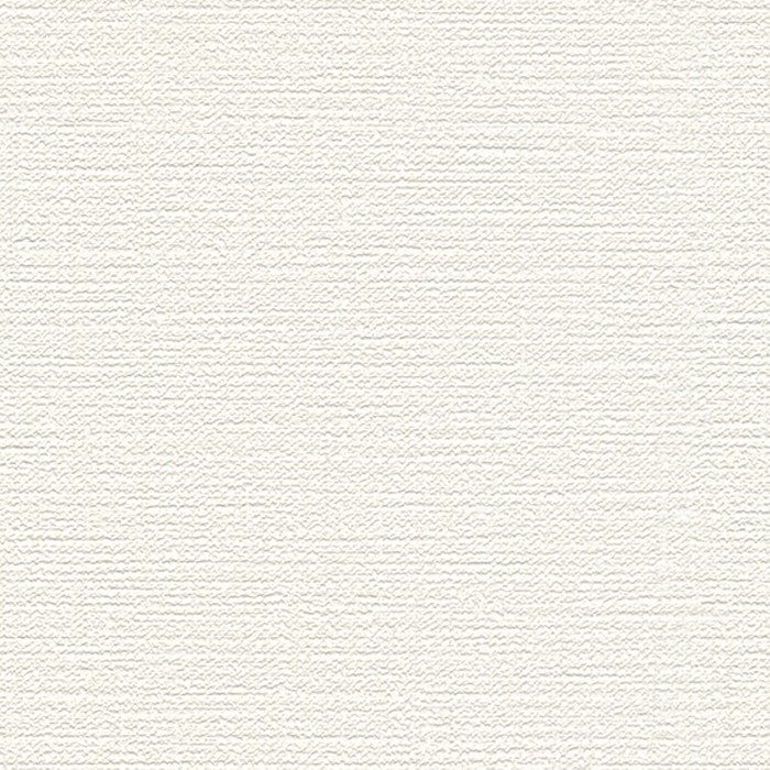 RJ7817 リフォーム上手 エアセラピ 92.5cm