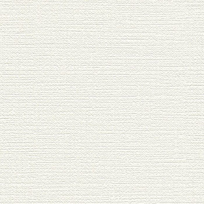 RJ7817 リフォーム上手 エアセラピ 92.5cm