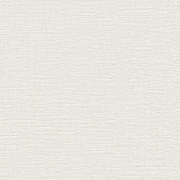 RJ7819 リフォーム上手 耐クラックエアセラピ 92.5cm
