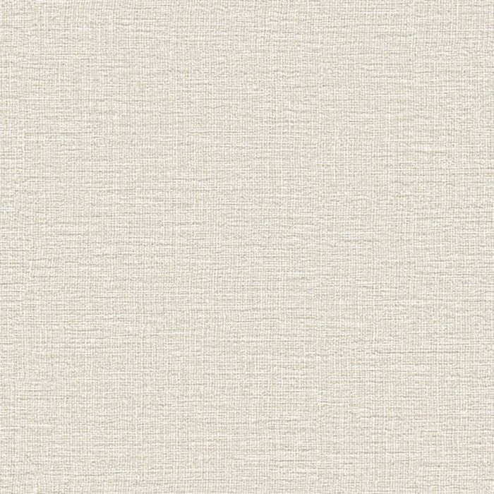 RJ7820 リフォーム上手 耐クラックエアセラピ 92.5cm