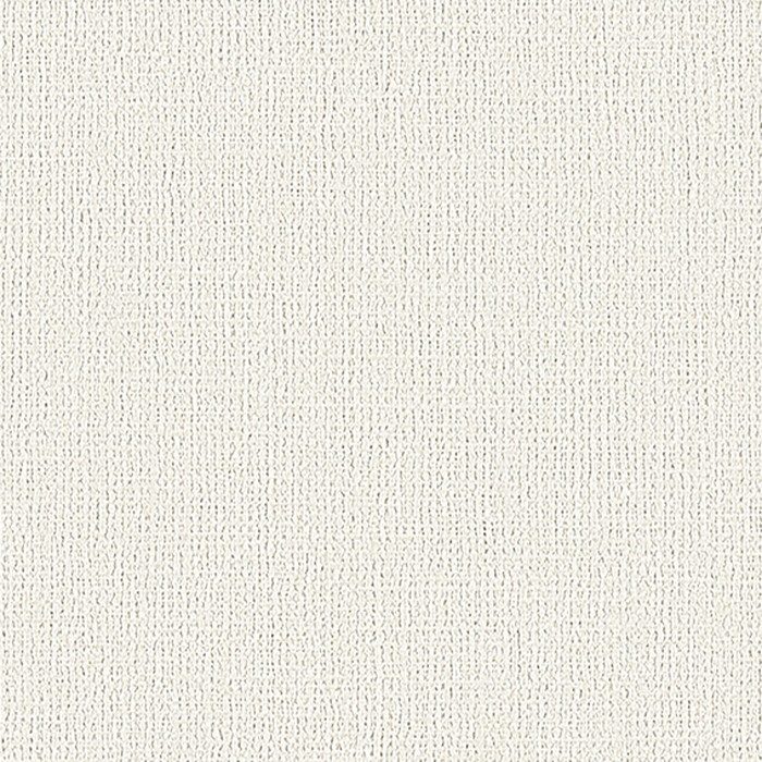 RJ7821 リフォーム上手 耐クラックエアセラピ 92.5cm