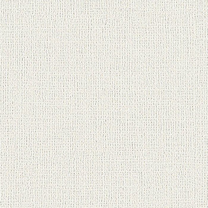 RJ7821 リフォーム上手 耐クラックエアセラピ 92.5cm