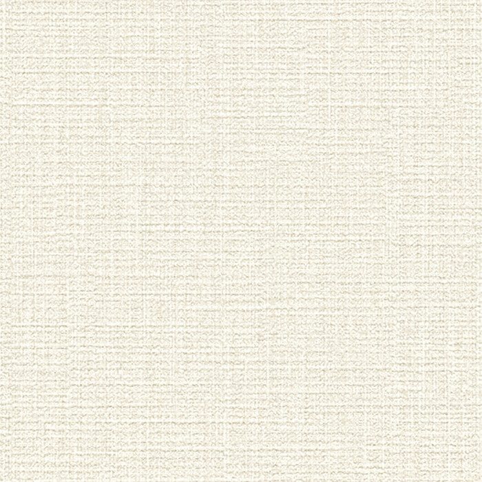 RJ7822 リフォーム上手 耐クラックエアセラピ 92.5cm