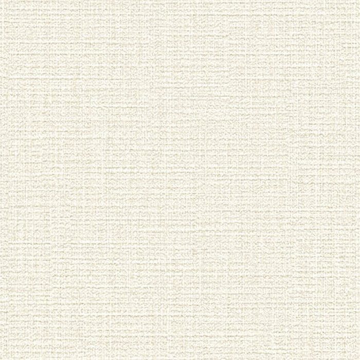 RJ7822 リフォーム上手 耐クラックエアセラピ 92.5cm