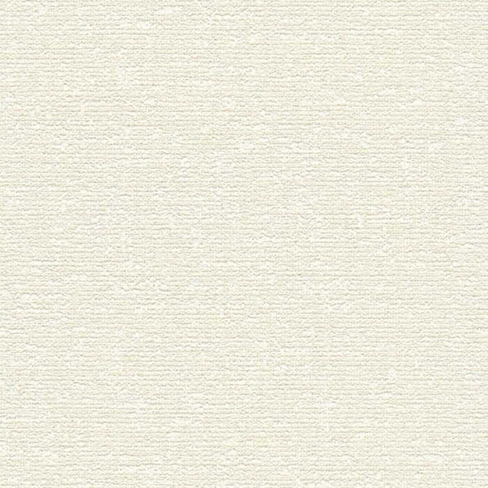 RJ7824 リフォーム上手 エアセラピ 92.5cm