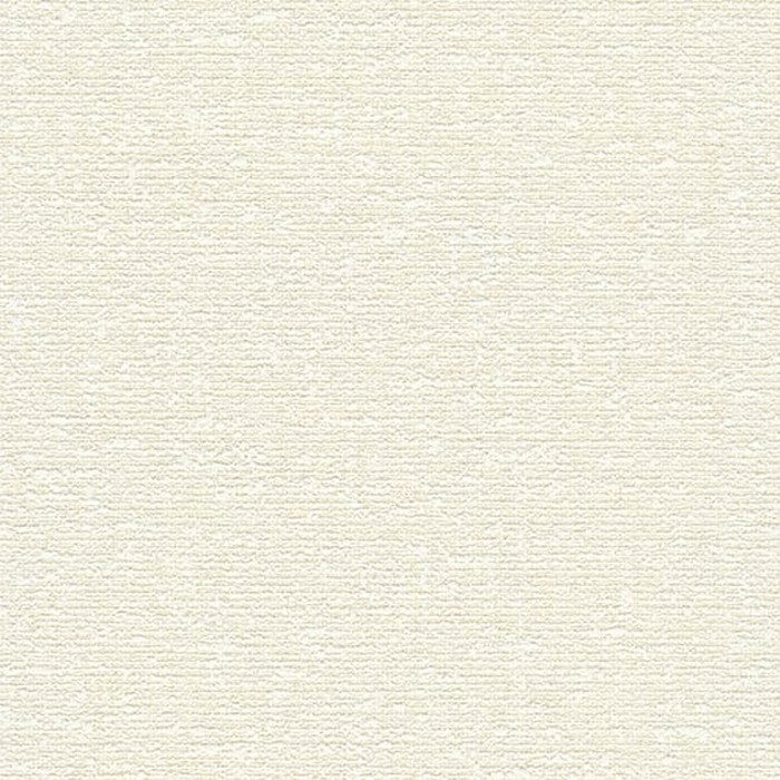 RJ7824 リフォーム上手 エアセラピ 92.5cm