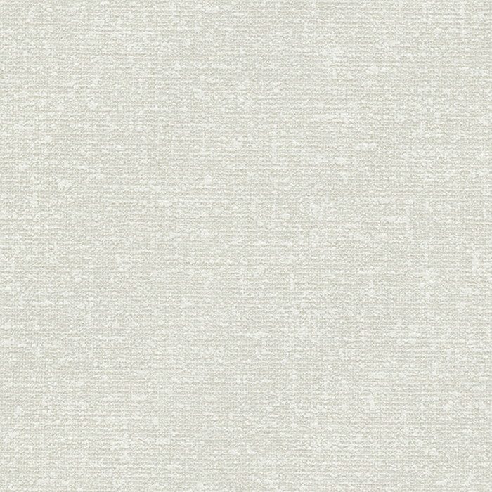 RJ7825 リフォーム上手 エアセラピ 92.5cm