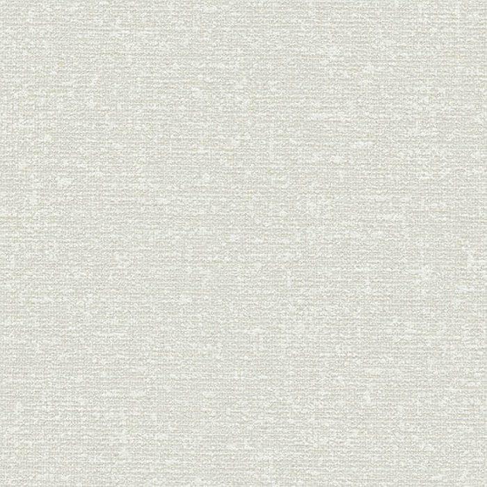 RJ7825 リフォーム上手 エアセラピ 92.5cm