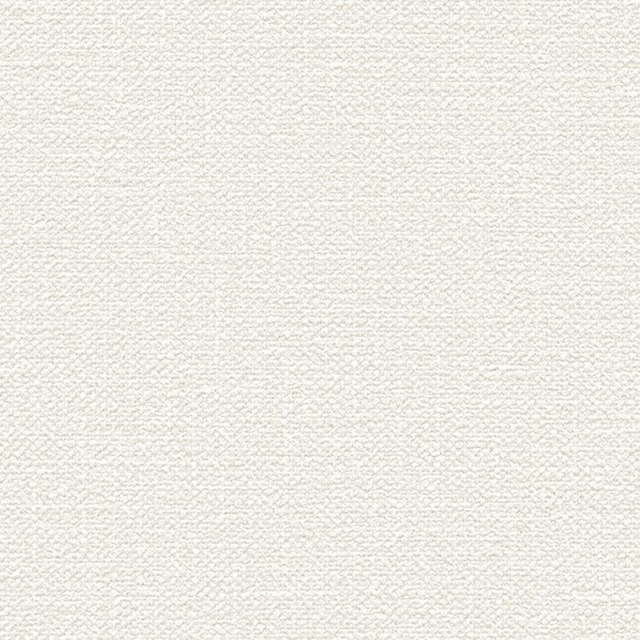 RJ7826 リフォーム上手 エアセラピ+コート 92cm