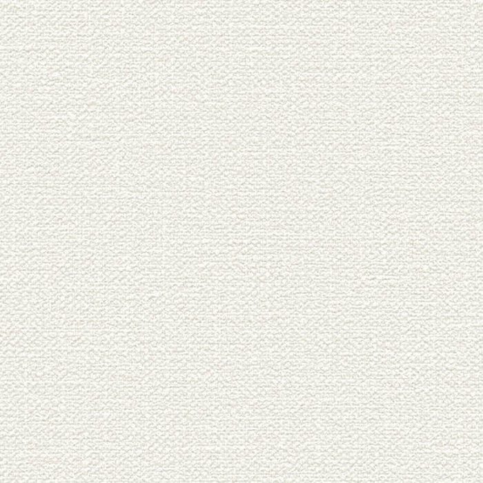 RJ7826 リフォーム上手 エアセラピ+コート 92cm