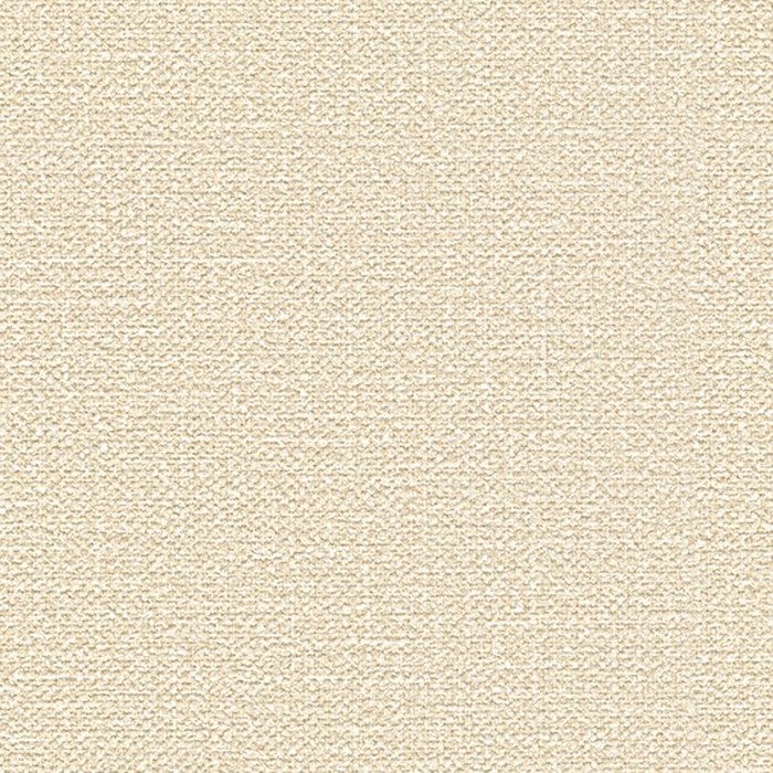 RJ7827 リフォーム上手 エアセラピ+コート 92cm