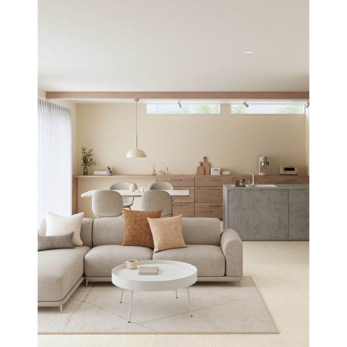 RJ7827 リフォーム上手 エアセラピ+コート 92cm