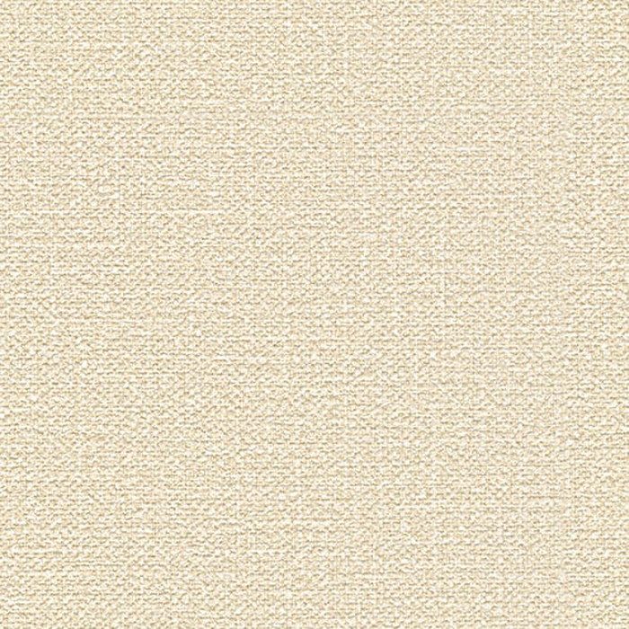 RJ7827 リフォーム上手 エアセラピ+コート 92cm
