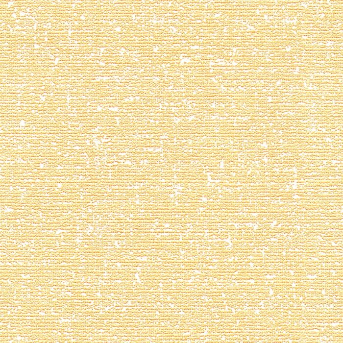 RJ7834 リフォーム上手 エアセラピ 92.5cm