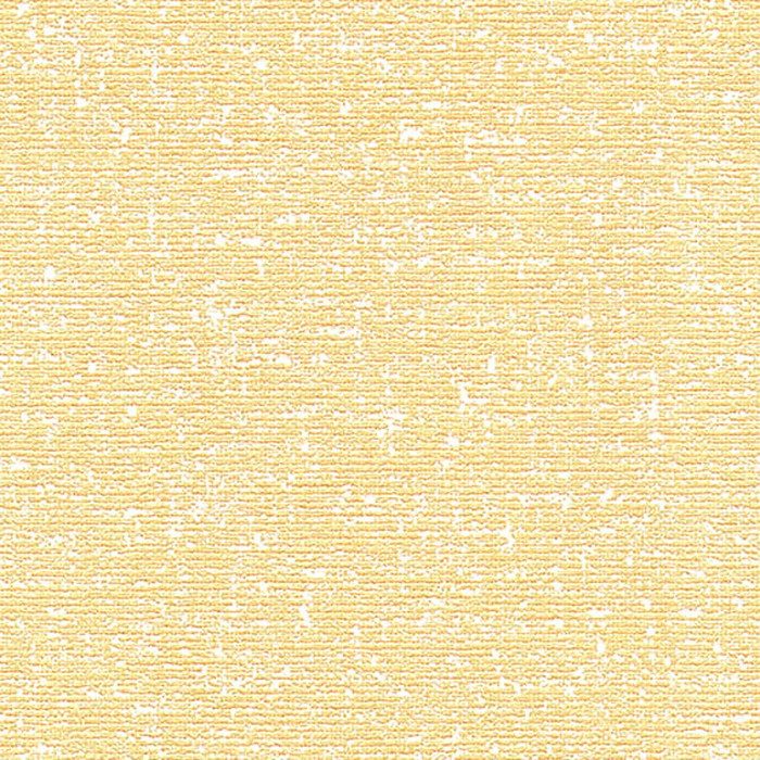 RJ7834 リフォーム上手 エアセラピ 92.5cm