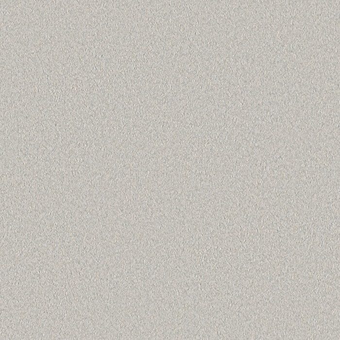 RJ7849 リフォーム上手 92cm