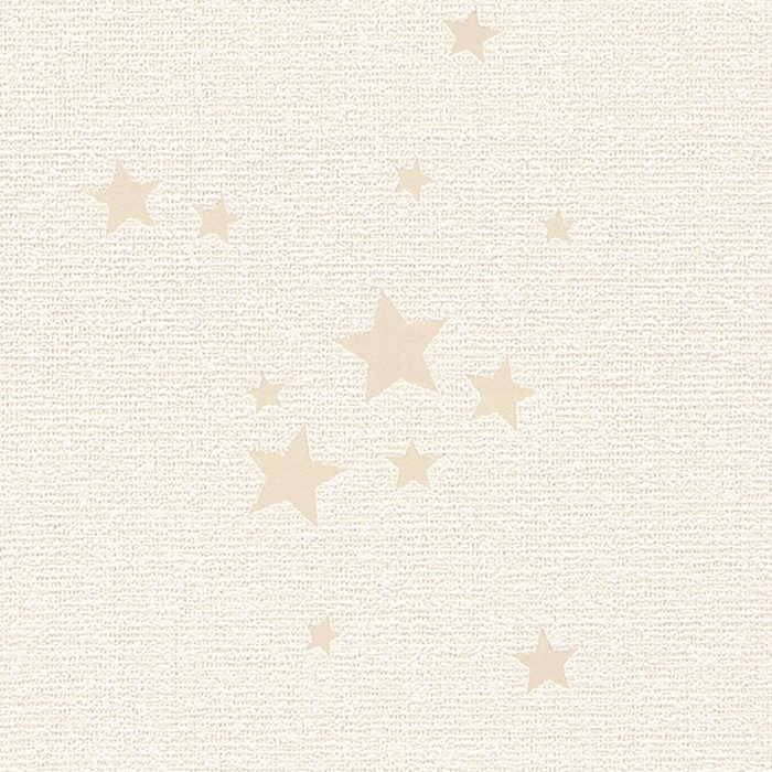 RJ7857 リフォーム上手 92.5cm