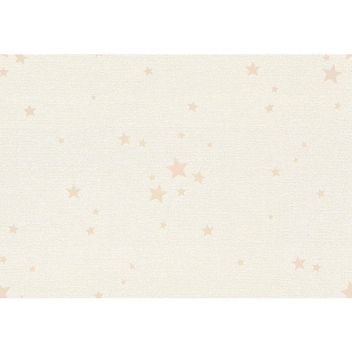 RJ7857 リフォーム上手 92.5cm