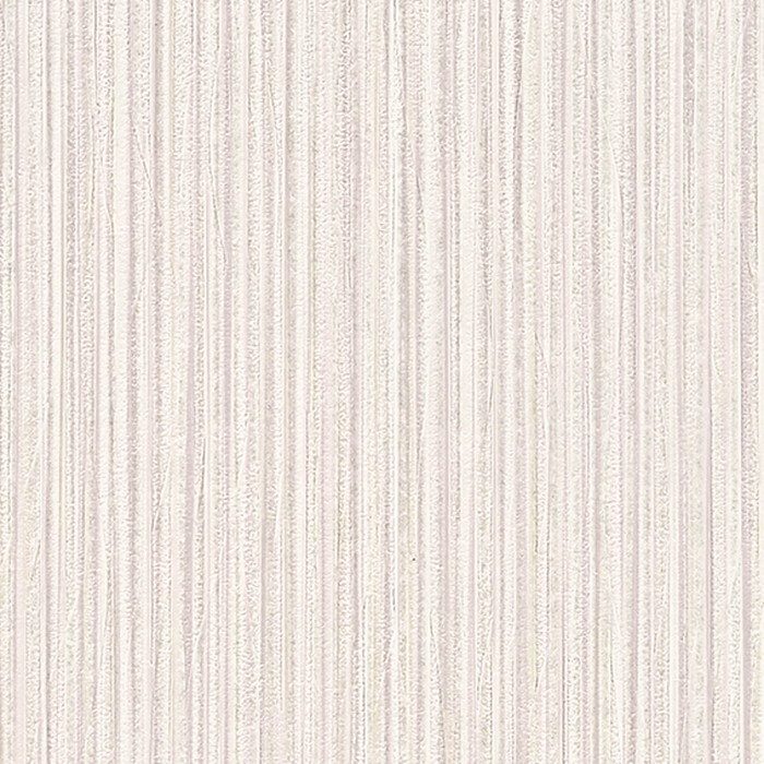 RJ7860 リフォーム上手 92.5cm