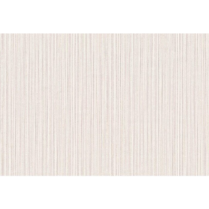 RJ7860 リフォーム上手 92.5cm