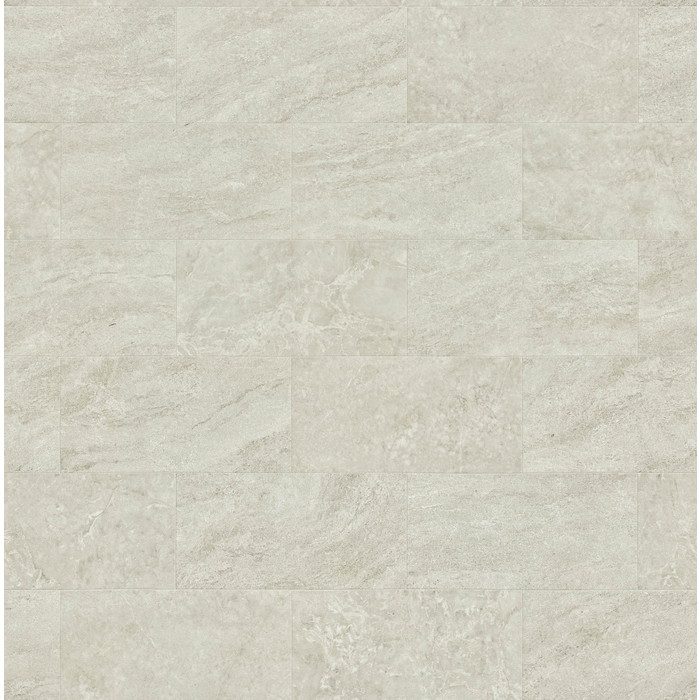 RJ7864 リフォーム上手 92cm
