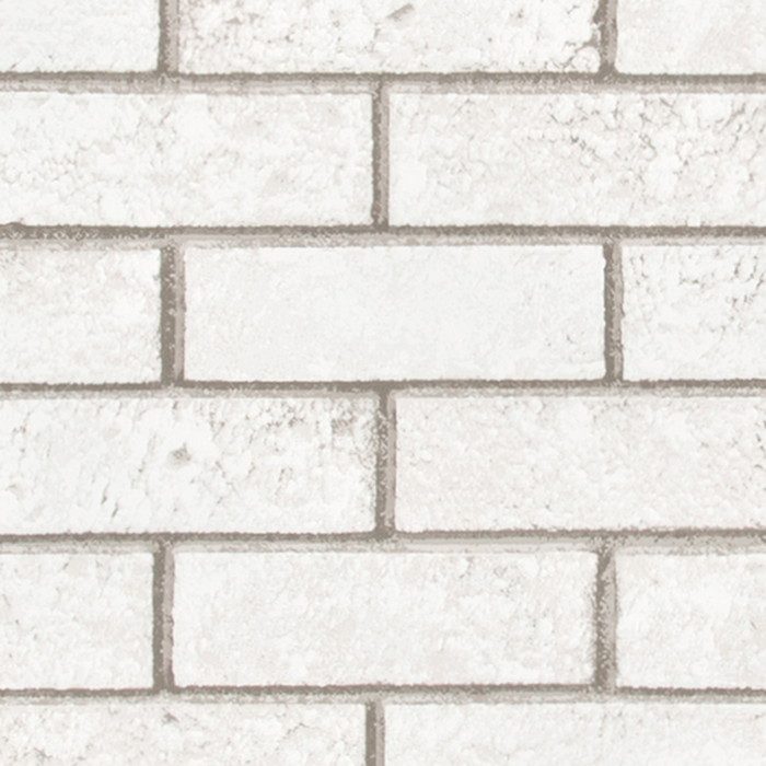 RJ7866 リフォーム上手 92.5cm