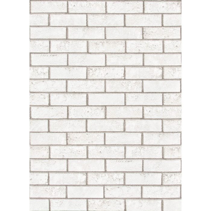 RJ7866 リフォーム上手 92.5cm