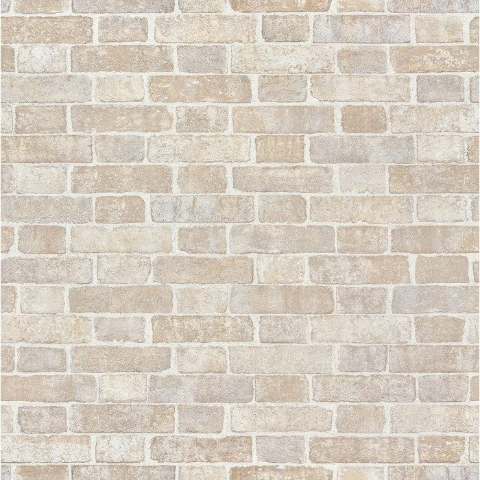 RJ7867 リフォーム上手 92.5cm