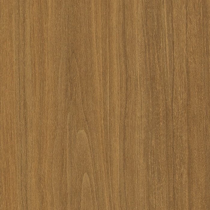 RJ7871 リフォーム上手 93cm