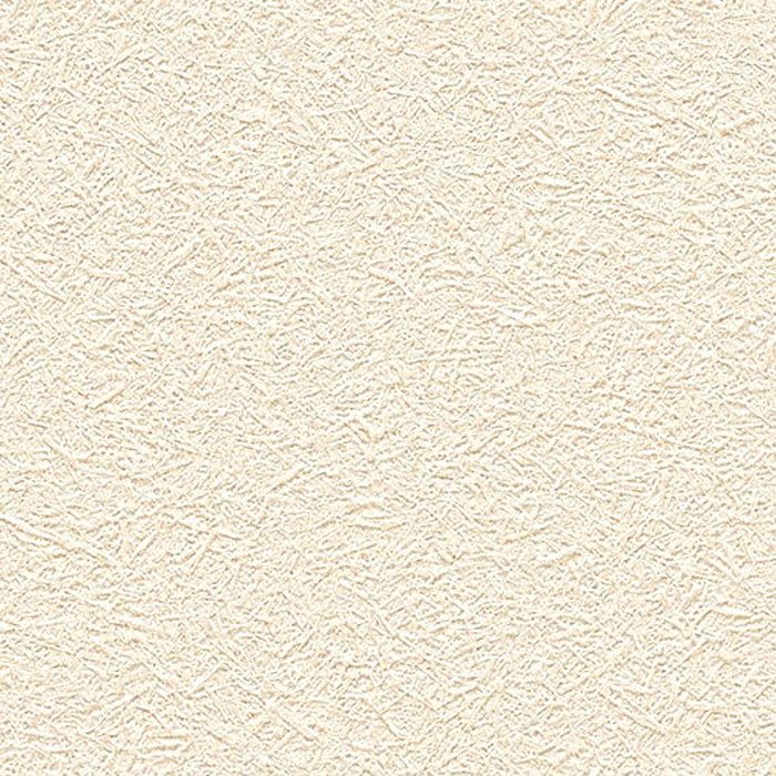 RJ7877 リフォーム上手 耐クラックエアセラピ 92.5cm