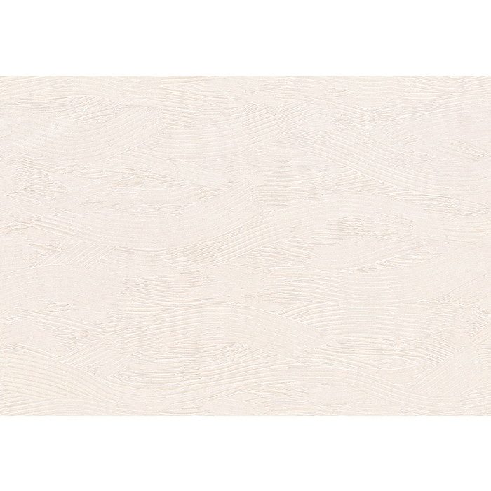 RJ7880 リフォーム上手 92.5cm