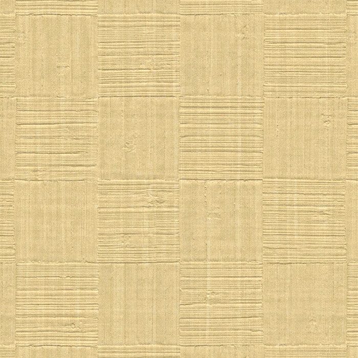 RJ7882 リフォーム上手 92.5cm