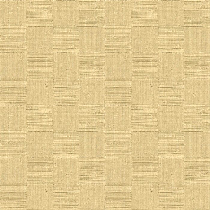RJ7882 リフォーム上手 92.5cm