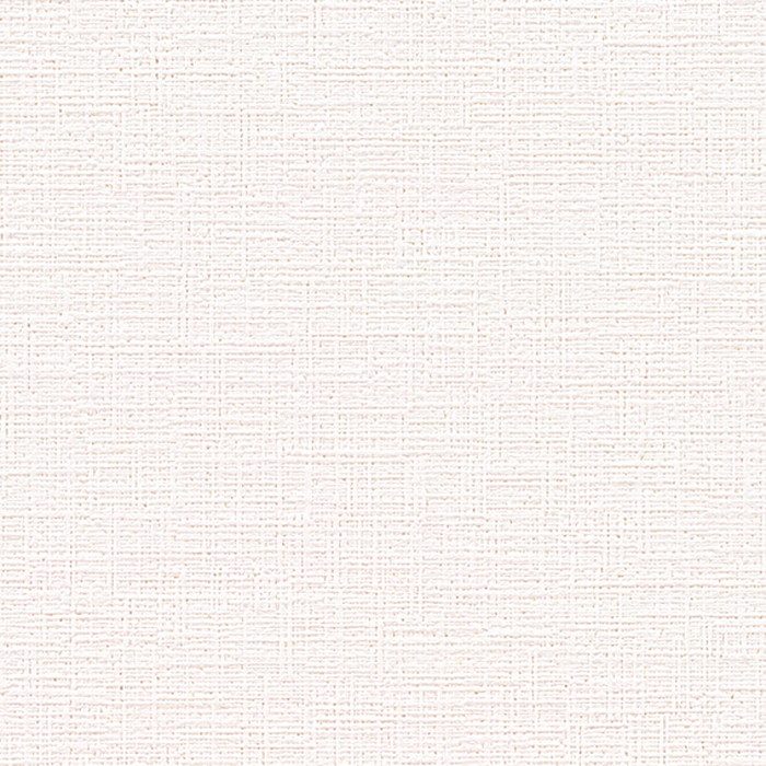 RJ7885 リフォーム上手 92.5cm
