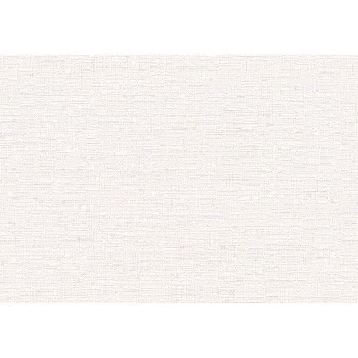 RJ7885 リフォーム上手 92.5cm