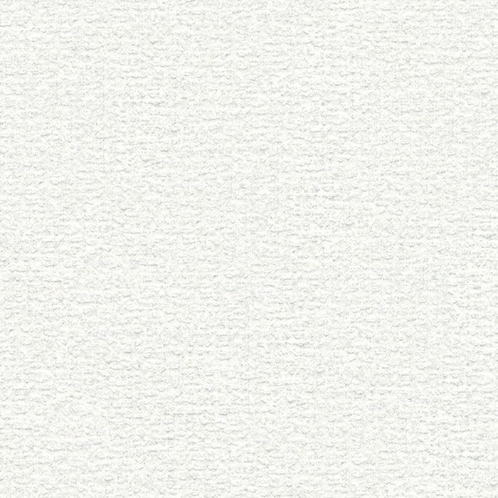 RJ7886 リフォーム上手 エアセラピ 92.5cm